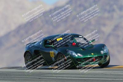 media/Apr-06-2025-PCA San Diego (Sun) [[425fed1609]]/1-Green Group/Session 3 (Turn 9)/